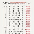 빅쭌부대찌개 이미지