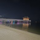 운하농장 이미지