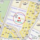 경기도 수원시 영통구 동수원로 이미지