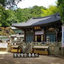 홍룡폭포(홍룡사) 이미지