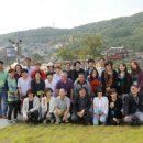 수원시립아이파크미술관(2층) 이미지