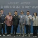 문화 이미지