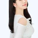 레하필라테스