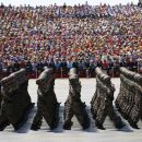 러시아, 우크라이나에 승리하면 미국은 중국에 크게 문호를 열지도... 싱크탱크가 경종(해외) 이미지