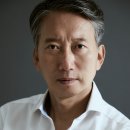 여진엔터테인먼트 이미지