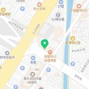 아이젠트리마산역점 네이버블로그
