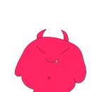 한라지역아동센터 &#39;나도 이모티콘 작가&#39; 프로그램 성과 공유(2차) 이미지