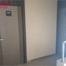 부산광역시 동구 초량상로 이미지