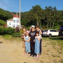 산타루치아 펜션 이미지