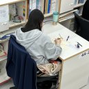 러셀기숙학원 이미지