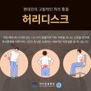 김포허리디스크 :: 허리통증 어떻게 해결해요? 이미지