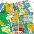 스테이옥정 이미지