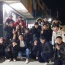 경포대오션 이미지