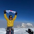 과수원 피스 | 칠곡,건물 타일 보수,대구 타일 보수.