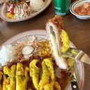 돈까스만드는남자 이미지