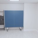 덕솔이네 이미지