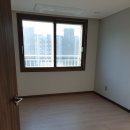 삼정크리닝 이미지