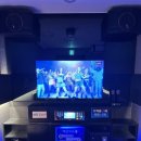 필통동전노래연습장 이미지