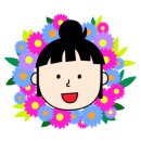 무수막 - 성동구 | 무수막