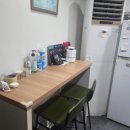 놀 게스트하우스 이미지