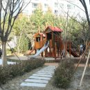 산철쭉어린이공원 이미지