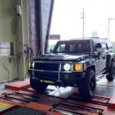 1급강서정비공업사 이미지