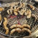 백운마을 | 의왕 백운호수 갯벌장어 맛집 장어의 전설 내돈내산 후기