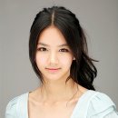 혜리빈