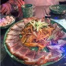 88포장마차(당진CGV점)