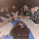 여나투어 이미지