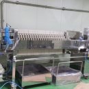 (주)비씨엠 이미지