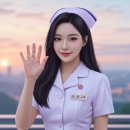 진상보건소 | 간호조무사 자격증으로 진짜 이직해봄 후기