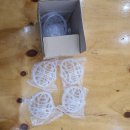 가온검도관 이미지