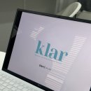 클라스튜디오 이미지