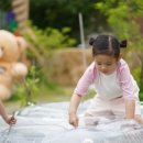 The드림어린이집 이미지