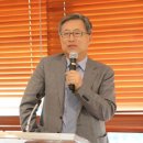 삼일기획주 이미지