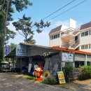 몽산142 이미지