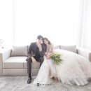 (유)루체 이미지