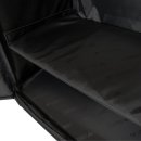 78컴퍼니 이미지