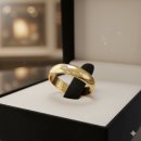 투명한 치과기공소 | 🦷 금니판매방법 완전정리 │ 투명한 감정과 시세 확인은 골드치아에서