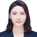수정사진관 이미지