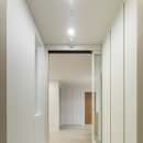 브라운스톤@(24단지) 이미지