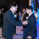 글로텍엔지니어링