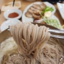 기성면옥