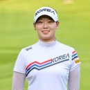 와우광고마케팅