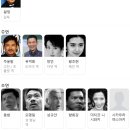 고진이가 | [액션] 영화 도신 정전자, 기억을 잃은 황제의 뜨거운 복수극 줄거리 리뷰 분석 후기