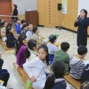 자전거교육장(천변) 이미지