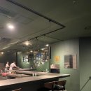 석촌드림약국 이미지