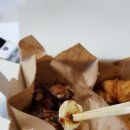 푸라닭천안 티스토리