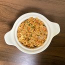 채담이네 | 오이고추참치비빔밥, 어메이징 오트, 두부텐더, 채담카레, 라라스윗 치즈케이크, 캐리백 반납, 한산...